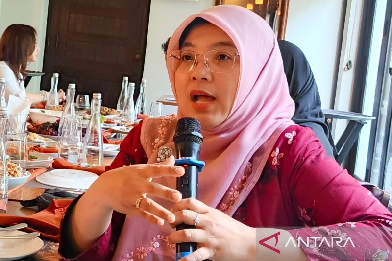 pgn-sebut-program-jargas-bantu-ri-wujudkan-ketahanan-energi