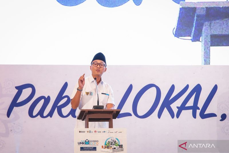 wamen-dorong-bumn-dukung-program-mbg-hingga-kopdes-merah-putih