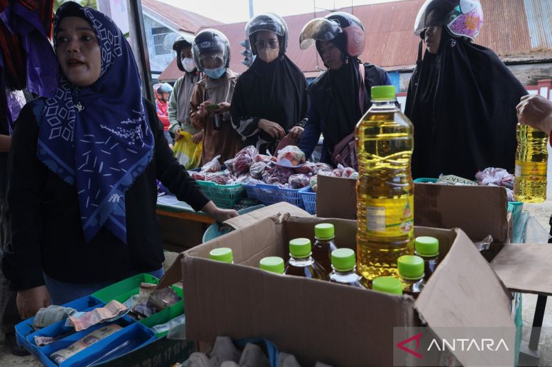 bi-inflasi-pada-juli-2025-tetap-terjaga-dalam-kisaran-target