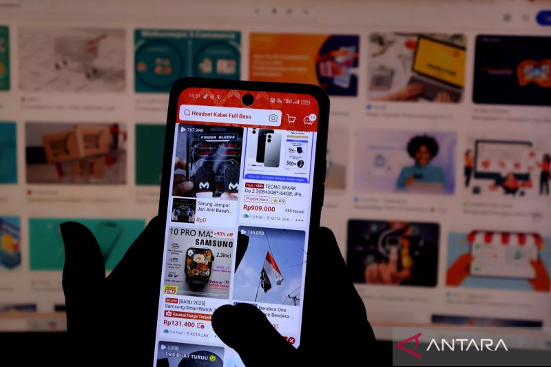 bijak-gunakan-paylater-kenali-manfaat-risiko-dan-pengguna-idealnya