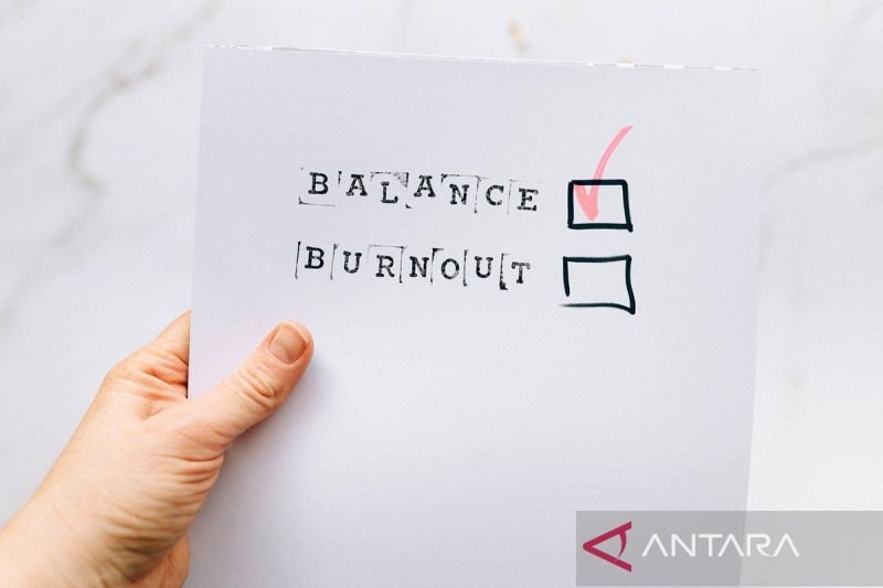 tips-sederhana-redakan-burnout-bagi-pekerja-kantoran