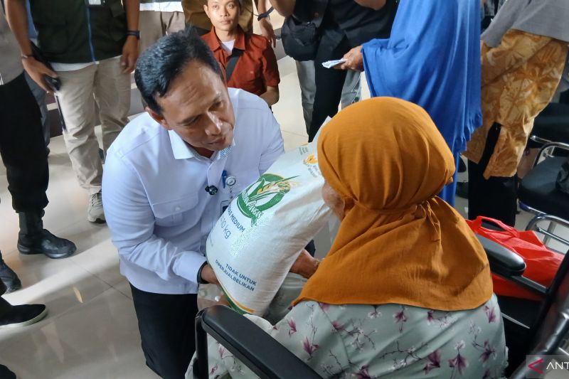 bulog-sasar-183-juta-penerima-bantuan-sphp