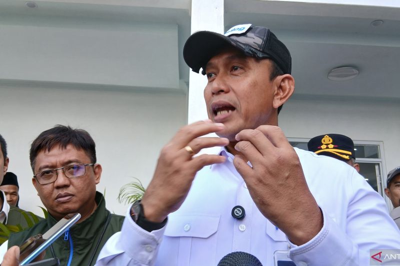 bulog-pastikan-bantuan-pangan-tak-sentuh-pemain-judol