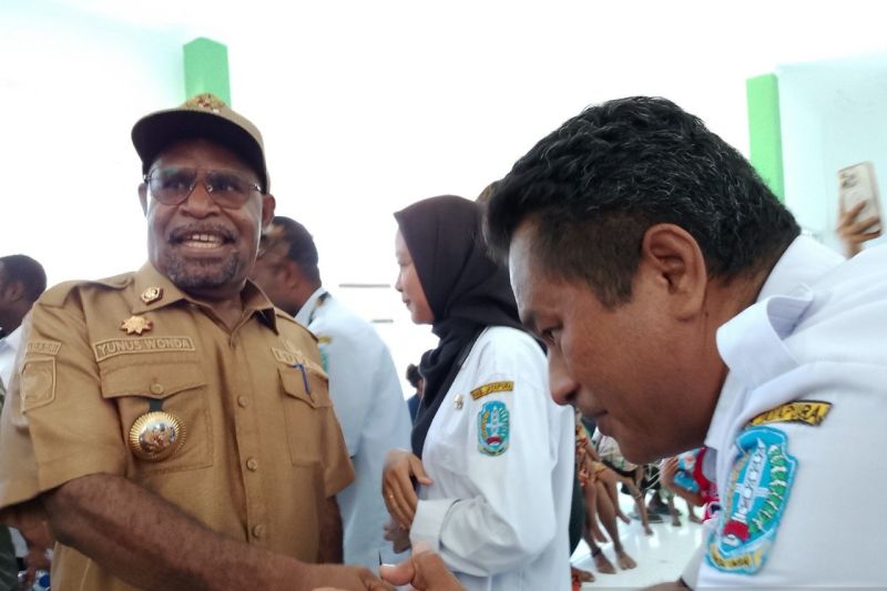 pemkab-jayapura-efisiensi-anggaran-agar-pemerintah-kreatif-membangun