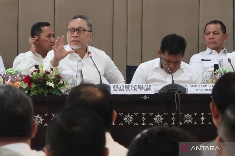 kopdes-merah-putih-mempermudah-pemerintah-gelar-operasi-pasar