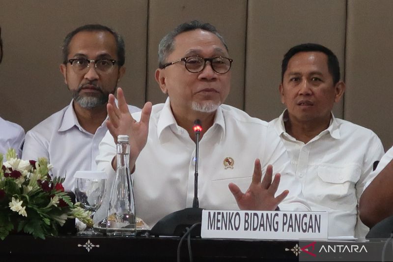 pemerintah-buka-opsi-penempatan-pppk-ke-kopdes-merah-putih