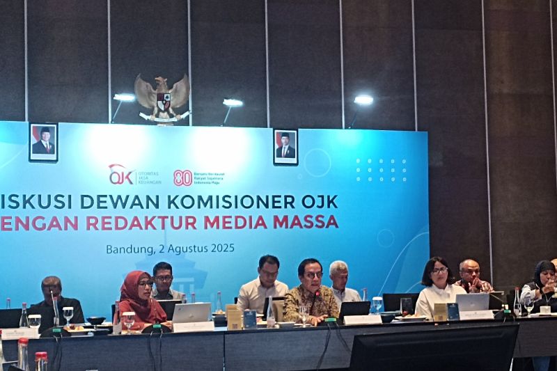 ojk-bakal-tinjau-ulang-pengelolaan-rekening-perjelas-hak-bank-nasabah
