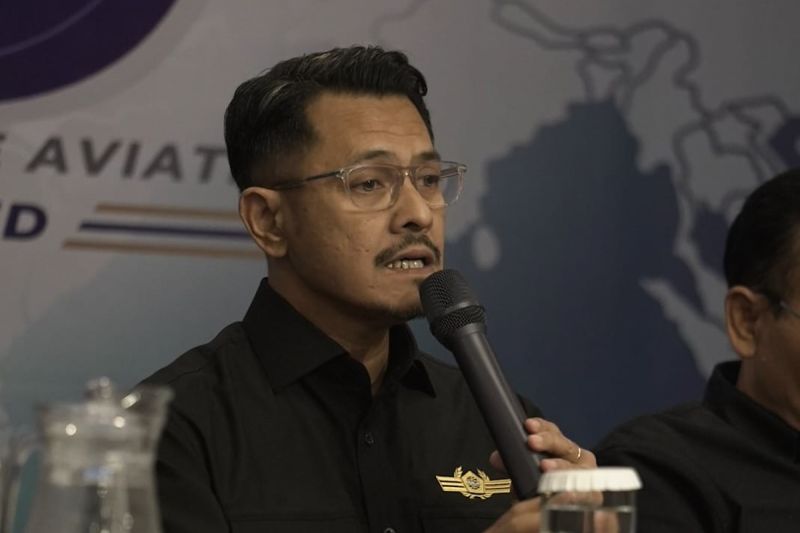 inaca-dorong-strategi-hadapi-tantangan-industri-penerbangan-nasional