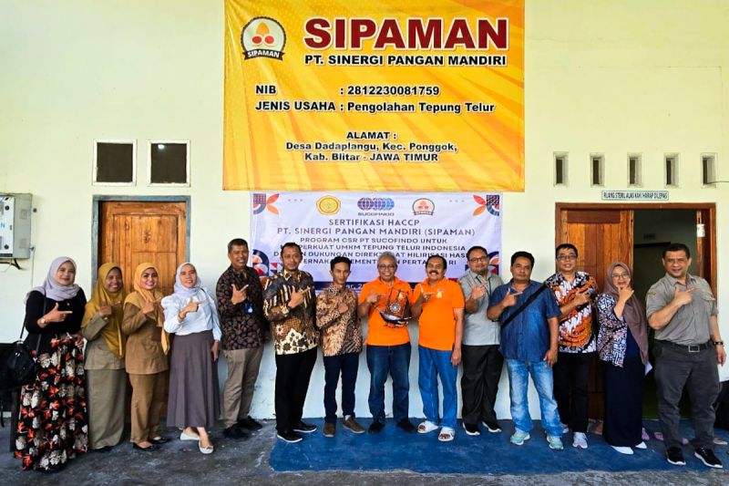 kementan-mendorong-industri-pengolahan-telur-nasional-berdaya-saing