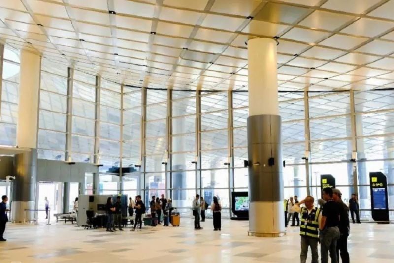 kemenhub-dukung-bandar-udara-dhoho-alternatif-penerbangan-umrah