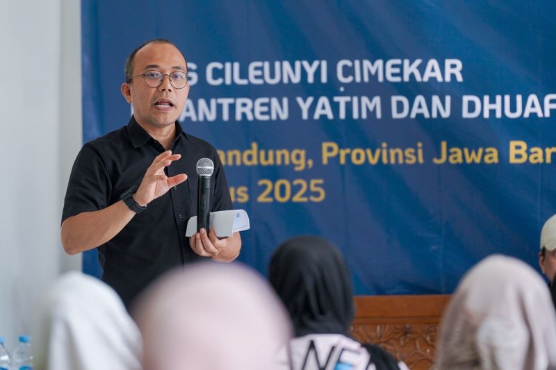 kementerian-umkm-sebut-partisipasi-usaha-mikro-strategis-sukseskan-mbg