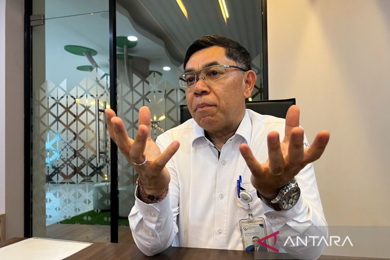 kkp-dan-bpjph-bersinergi-pastikan-kehalalan-produk-perikanan