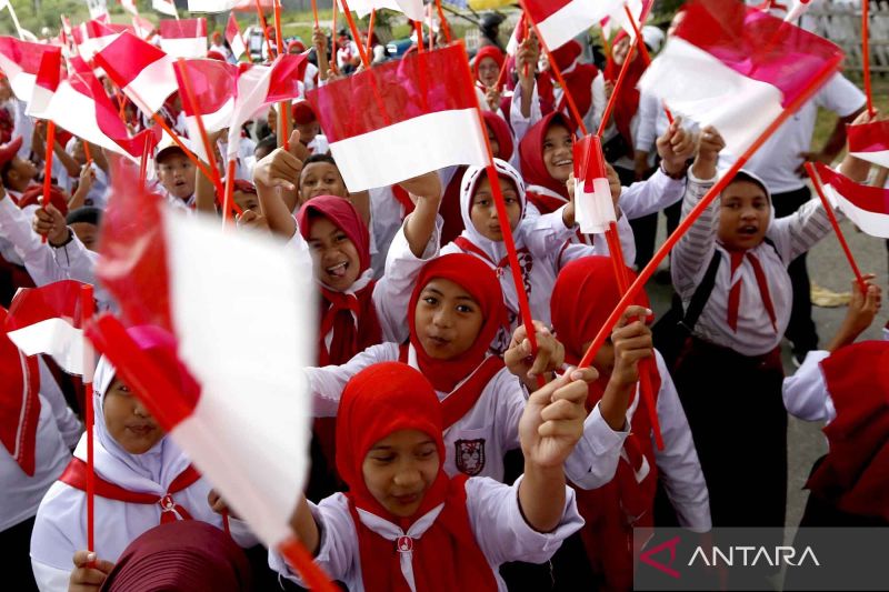 contoh-sambutan-ketua-panitia-hut-ri-17-agustus-penuh-makna-dan-doa