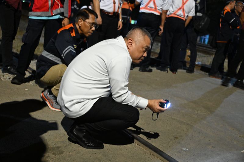 menhub-tim-audit-independen-dibentuk-evaluasi-ka-argo-bromo-anggrek
