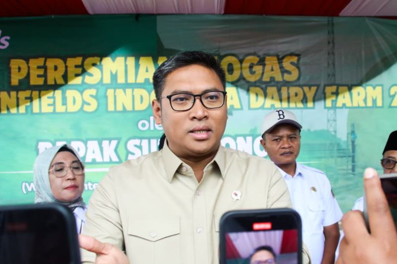 wamentan-pembangunan-pertanian-menjawab-tiga-fokus-utama-pemerintah