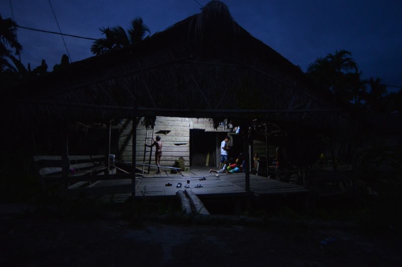 melistriki-pedalaman-mentawai-melalui-sinergi-energi
