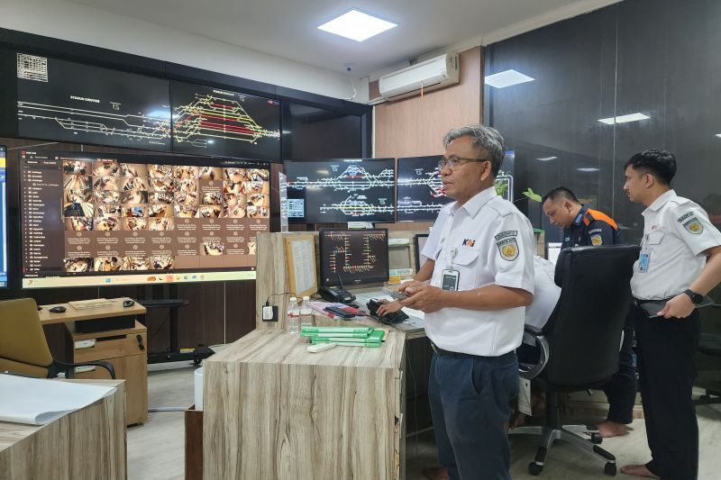 daop-2-sebut-empat-ka-batal-27-ka-memutar-imbas-anjlok-argo-bromo