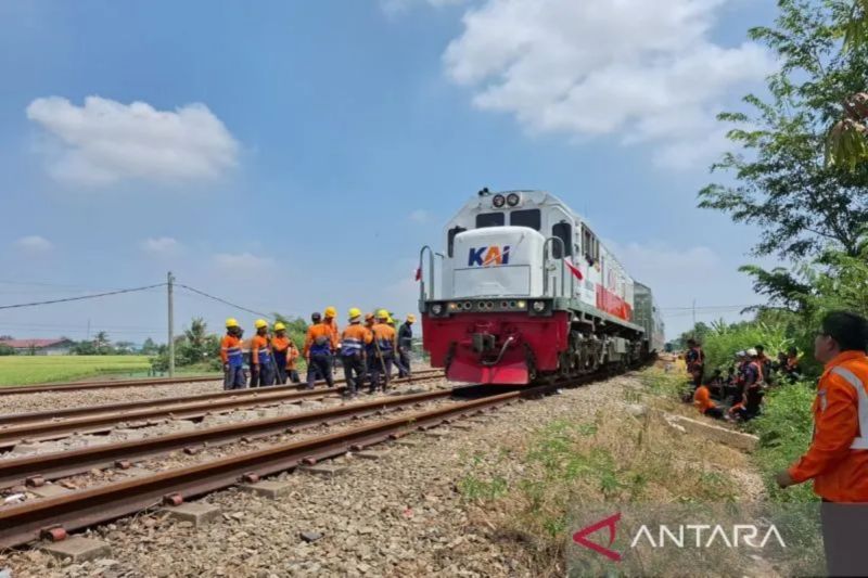 kai-daop-6-lanjutkan-normalisasi-layanan-ka-secara-bertahap
