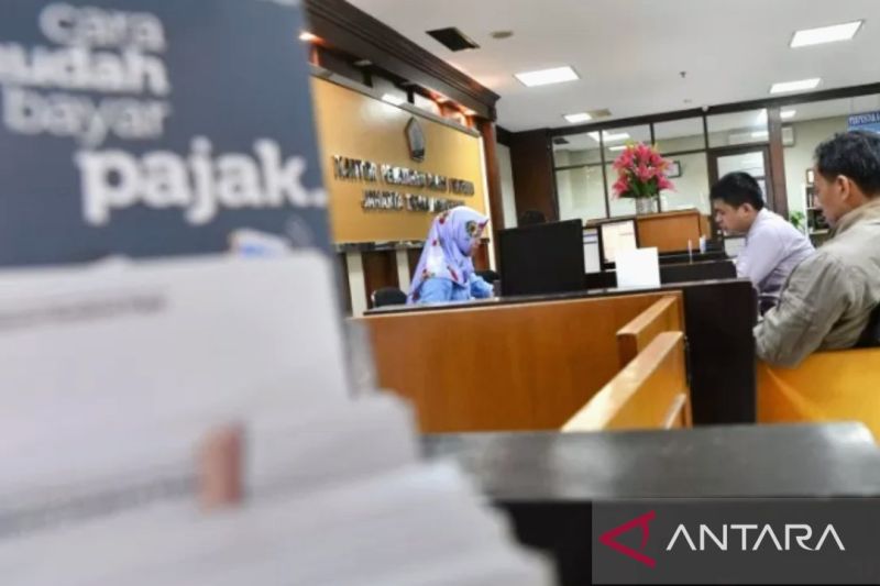 eltc-insentif-pajak-untuk-mencetak-lapangan-kerja