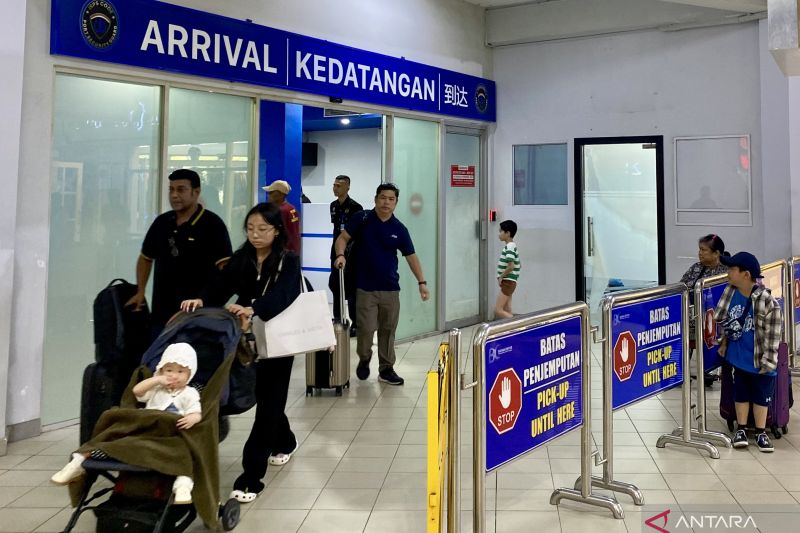 kunjungan-wisman-ke-batam-tembus-160-ribu-tertinggi-sepanjang-2025