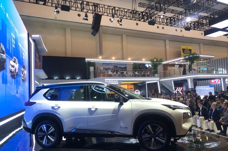 spesifikasi-the-all-new-nissan-x-trail-e-power-yang-ada-di-giias-2025