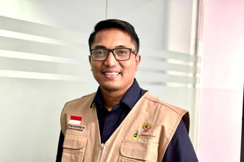 agrinas-palma-nusantara-tegaskan-kerja-sama-dilakukan-tanpa-perantara