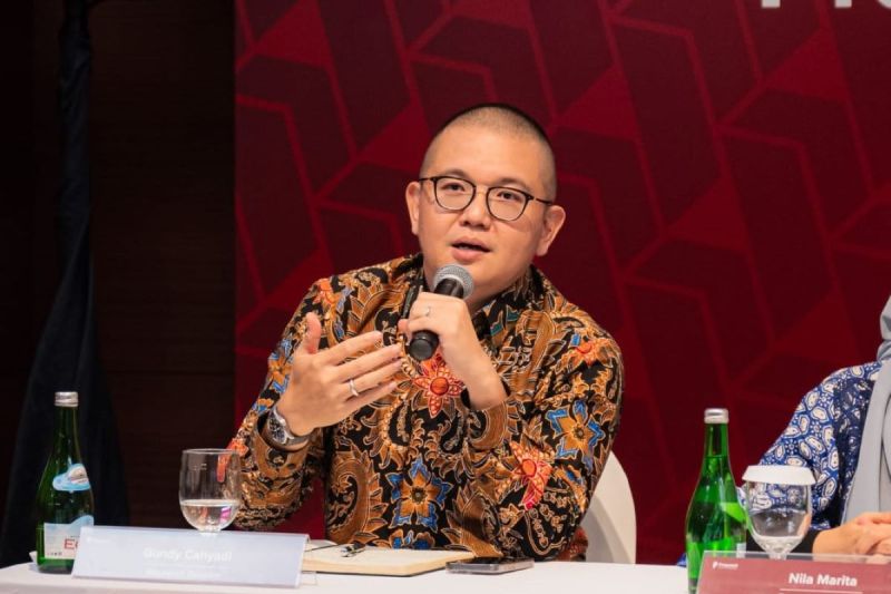 prasasti-realisasi-investasi-triwulan-ii-2025-beri-sinyal-positif