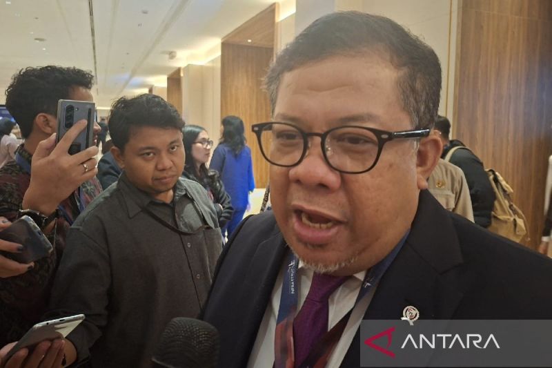 wamen-pkp-proyek-pemerintah-pusat-harus-berdasarkan-data-dari-daerah