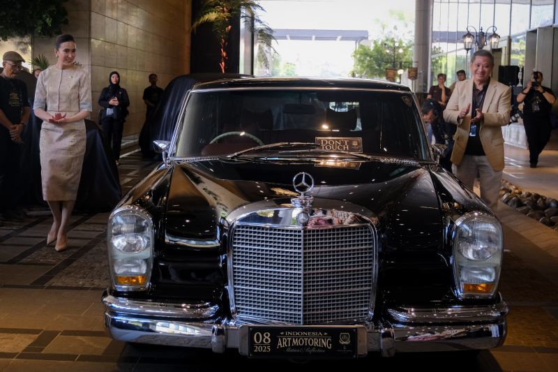 indonesia-art-motoring-ii-perayaan-bagi-pencinta-mobil-klasik