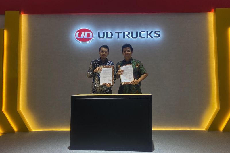 ud-trucks-jalani-kerja-sama-dengan-patra-logistik