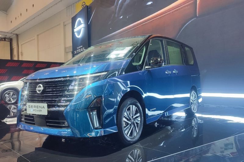 all-new-nissan-serena-e-power-disambut-positif-pengunjunggiias2025