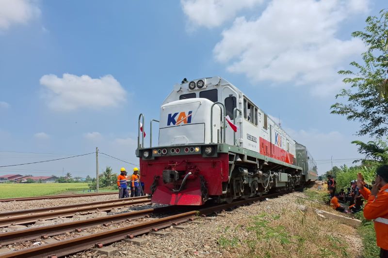 satu-kereta-di-jember-terdampak-anjloknya-ka-argo-bromo-anggrek