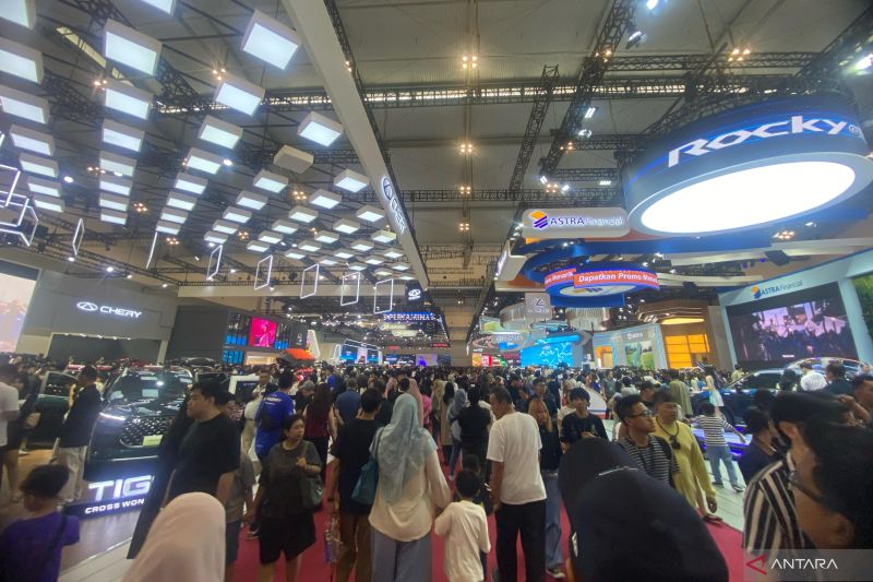 gaikindo-pengunjung-giias-terus-tumbuh-dibandingkan-2024