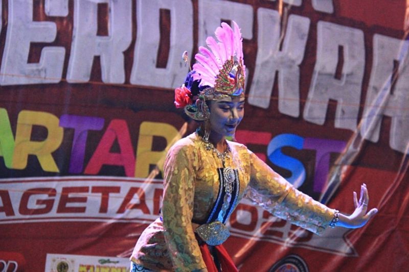 cara-sederhana-anak-muda-rayakan-hut-ri-ke-80-dengan-kegiatan-bermakna