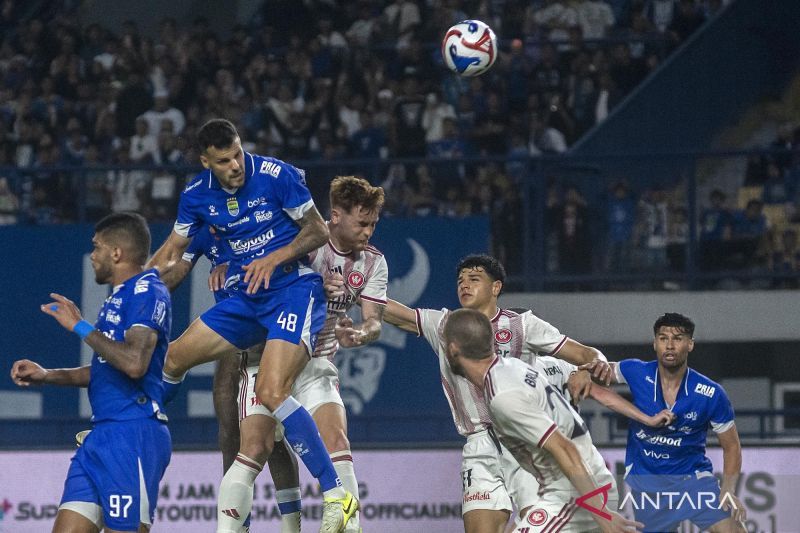 rangkaian-jadwal-persib-bandung-di-agustus-2025