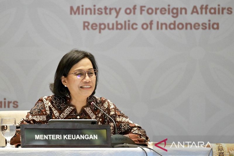sri-mulyani-janji-konsisten-anggarkan-5-persen-apbn-buat-kesehatan
