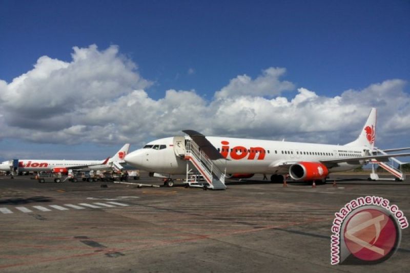 lion-air-paparkan-kasus-ancaman-bom-penerbangan-jakarta-kualanamu