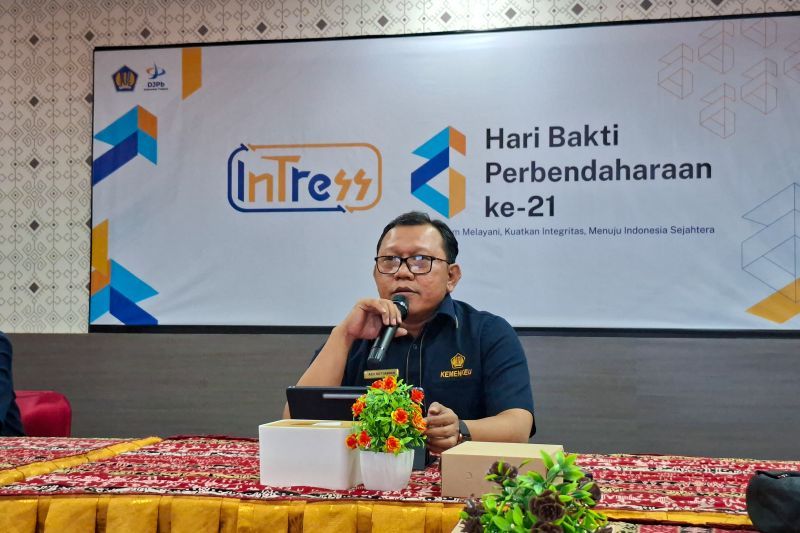 djpb-dana-pkh-di-ntt-mencapai-rp59663-miliar-hingga-juni-2025
