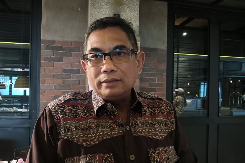 dekopin-jateng-koperasi-merah-putih-perlu-libatkan-tokoh-masyarakat