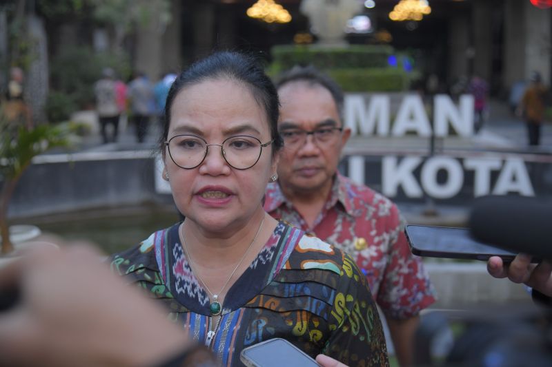 wali-kota-semarang-sebut-festival-layang-layang-dongkrak-pariwisata