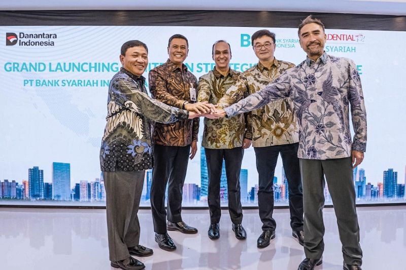 bsi-dan-prudential-syariah-sinergi-perkuat-inklusi-keuangan-syariah