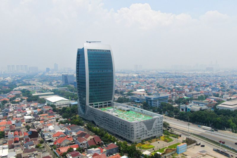 pelindo-tower-mendukung-umk-dan-bisnis-logistik-ramah-lingkungan
