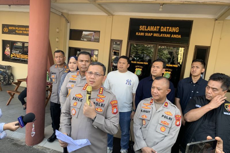 polisi-tangkap-pelajar-yang-siram-air-keras-di-tanjung-priok