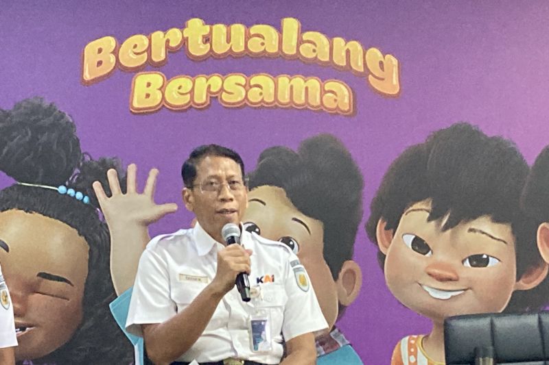 kai-targetkan-perbaikan-ka-argo-bromo-yang-anjlok-rampung-tiga-hari