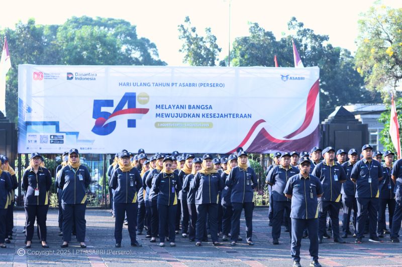 asabri-komitmen-perluas-jangkauan-layanan-demi-kesejahteraan-peserta
