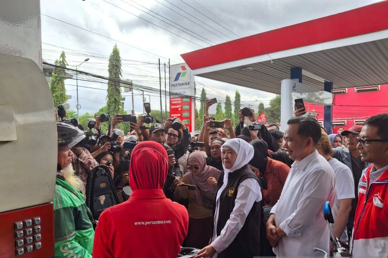 gerak-cepat-pemerintah-dan-pertamina-atasi-dampak-penutupan-gumitir