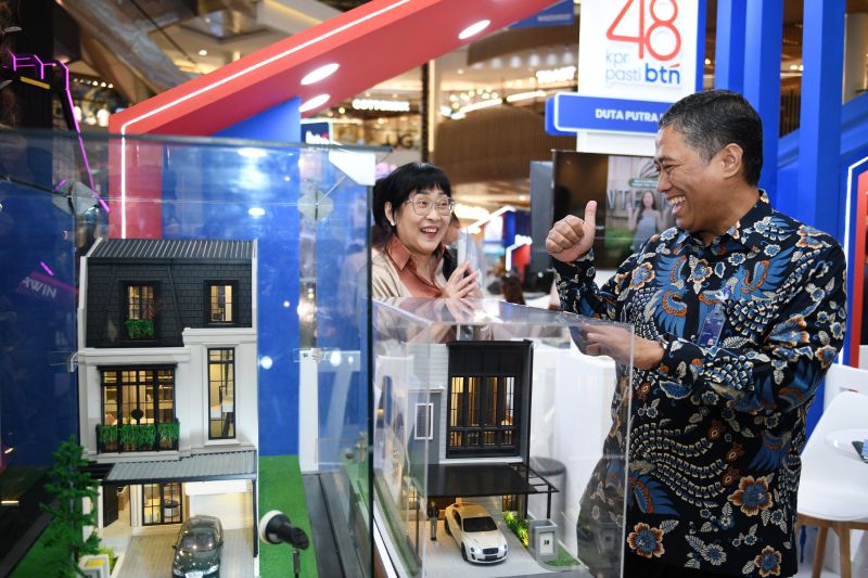 rayakan-hut-ri-btn-hadirkan-paket-kredit-perumahan-selama-agustus