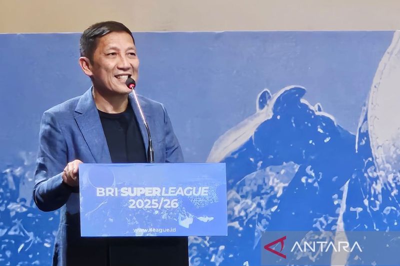 jadwal-pekan-perdana-bri-super-league-20252026-mulai-8-agustus