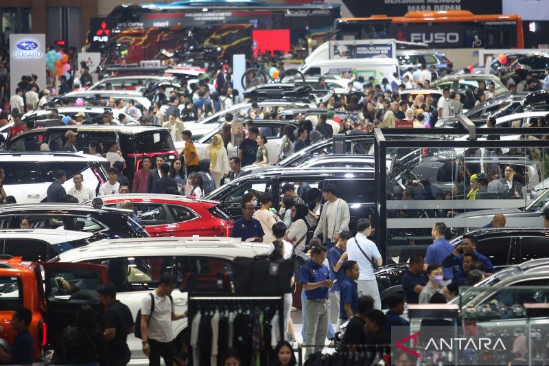 giias-2025-catatkan-kenaikan-jumlah-pengunjung-tujuh-persen