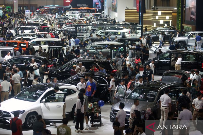giias-2025-dihadiri-sebanyak-485569-pengunjung